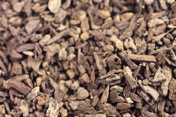 沉粒【和義沉香】《編號K202》極品紅土沉粒(小)