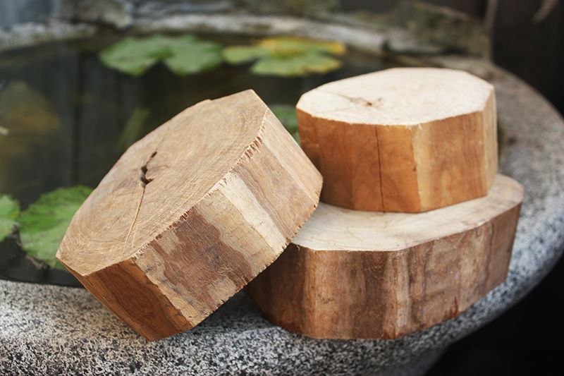 檀木【和義沉香】《編號CR01》澳洲黃金檀木