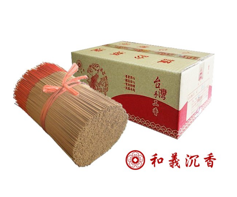 立香【和義沉香】《編號B231》上老山立香