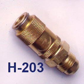 H203