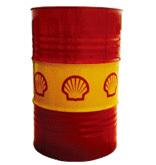 液壓循環油、防鏽油