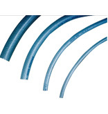 耐油管(水式模溫機用)