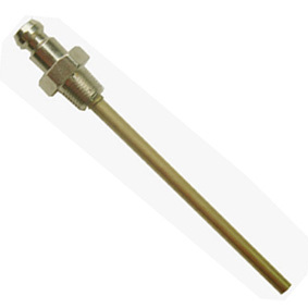 盲孔專用快速插心-1