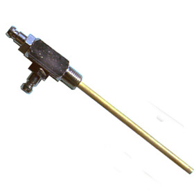 盲孔專用快速插心-3