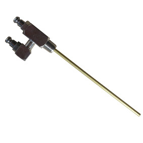 盲孔專用快速插心-4