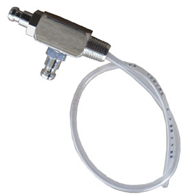 盲孔專用快速插心-5