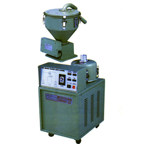 落地型真空吸料機(附濾網)