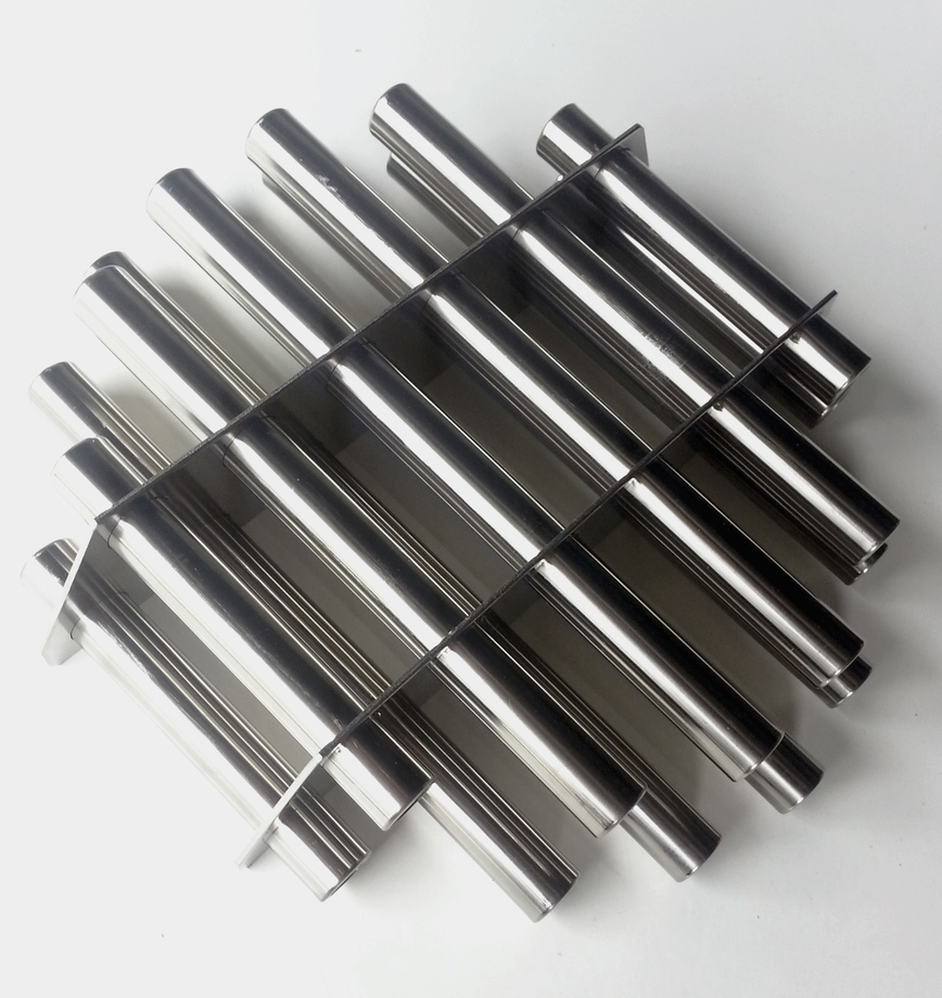 料桶磁鐵棒MR-13