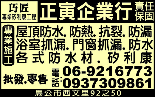 正寅企業行-undefined