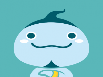 香港商米波國際有限公司台灣分公司- meepShop Limited-undefined