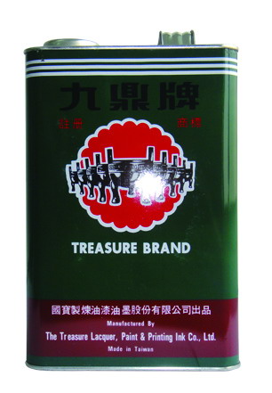 快乾地板凡立水