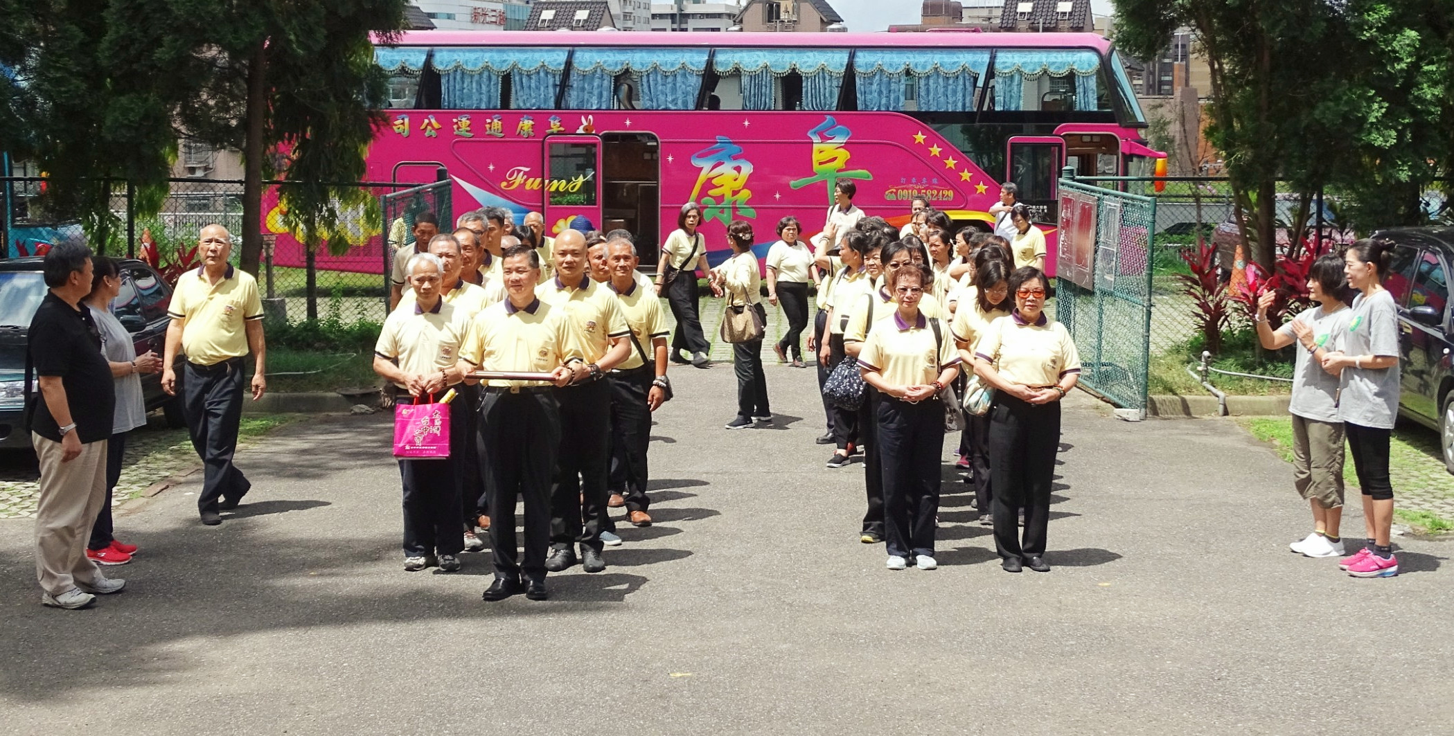 21迎賓20170521彰化齋僧大會代表參訪_170523_0303