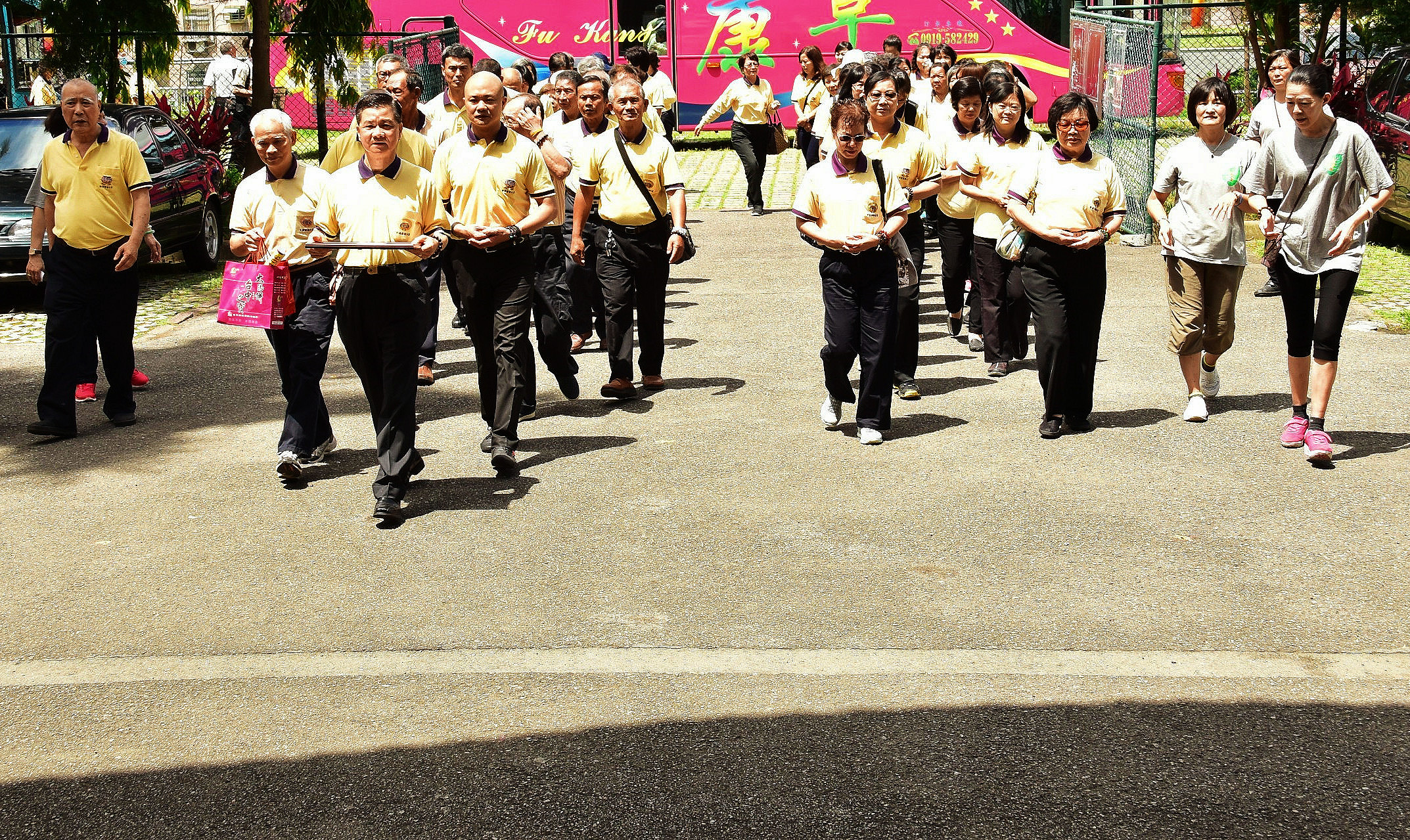 22迎賓A20170521彰化齋僧大會代表參訪_170523_0168