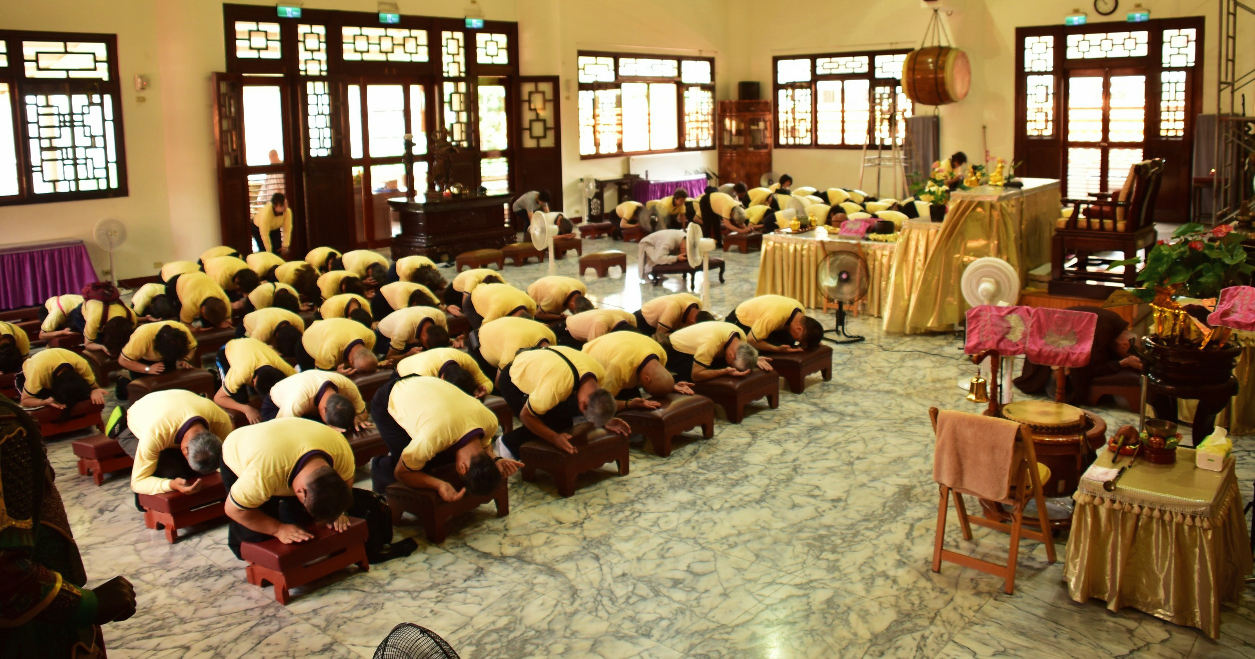 32禮佛20170521彰化齋僧大會代表參訪_170523_0089