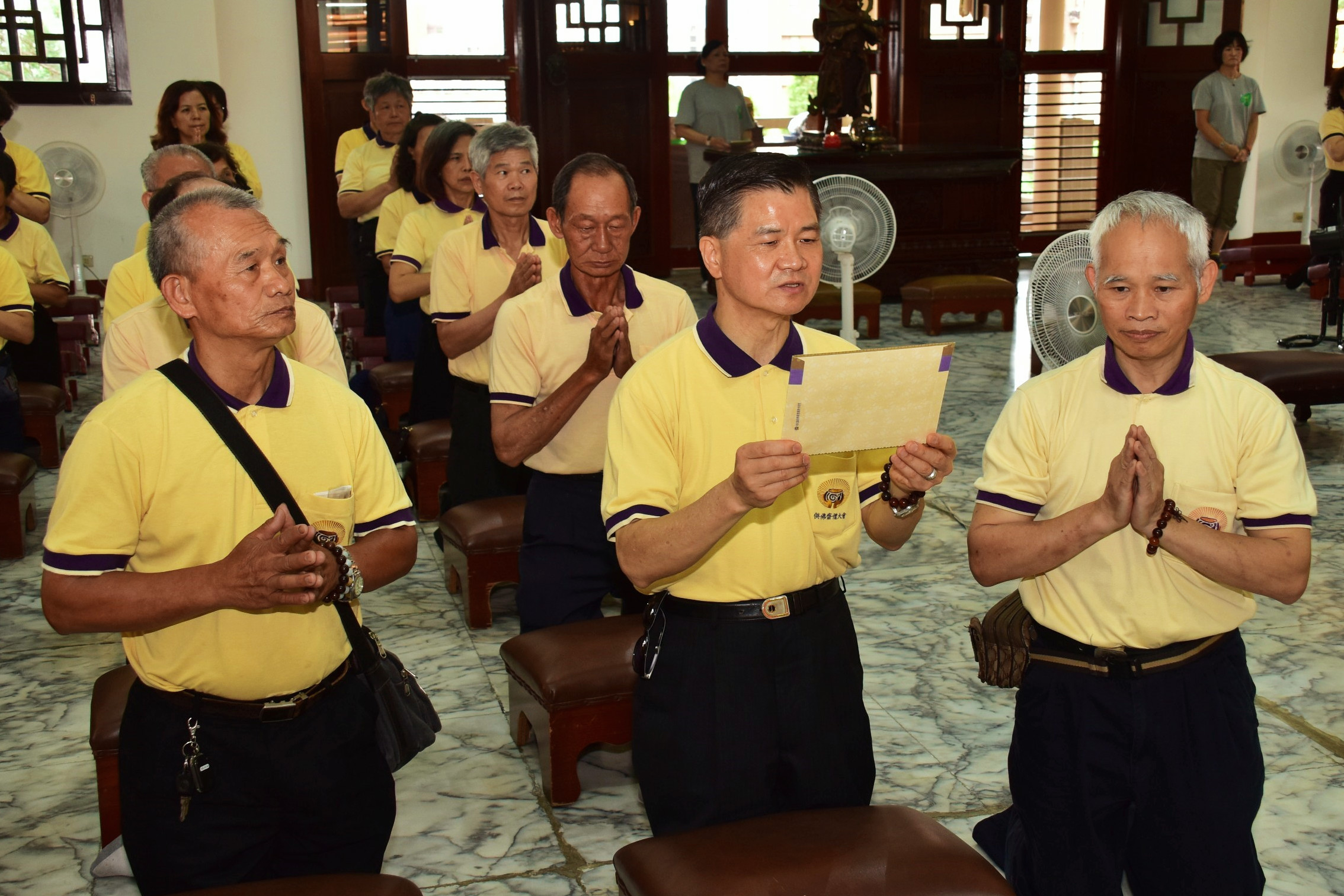 41請師20170521彰化齋僧大會代表參訪_170523_0140