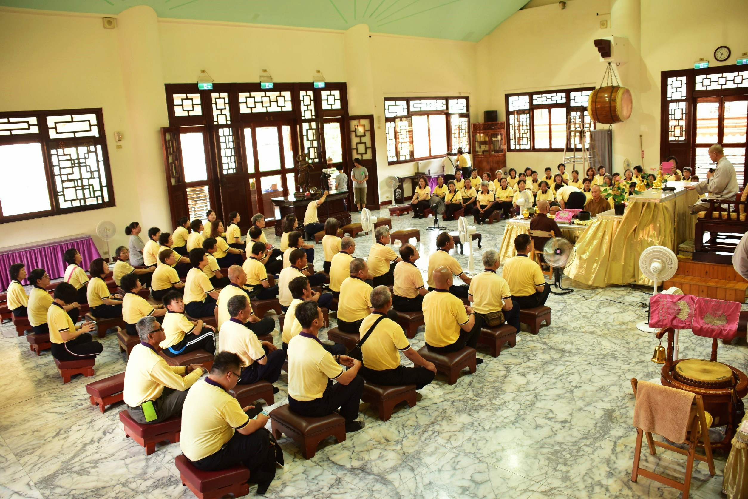 51開示20170521彰化齋僧大會代表參訪_170523_0133