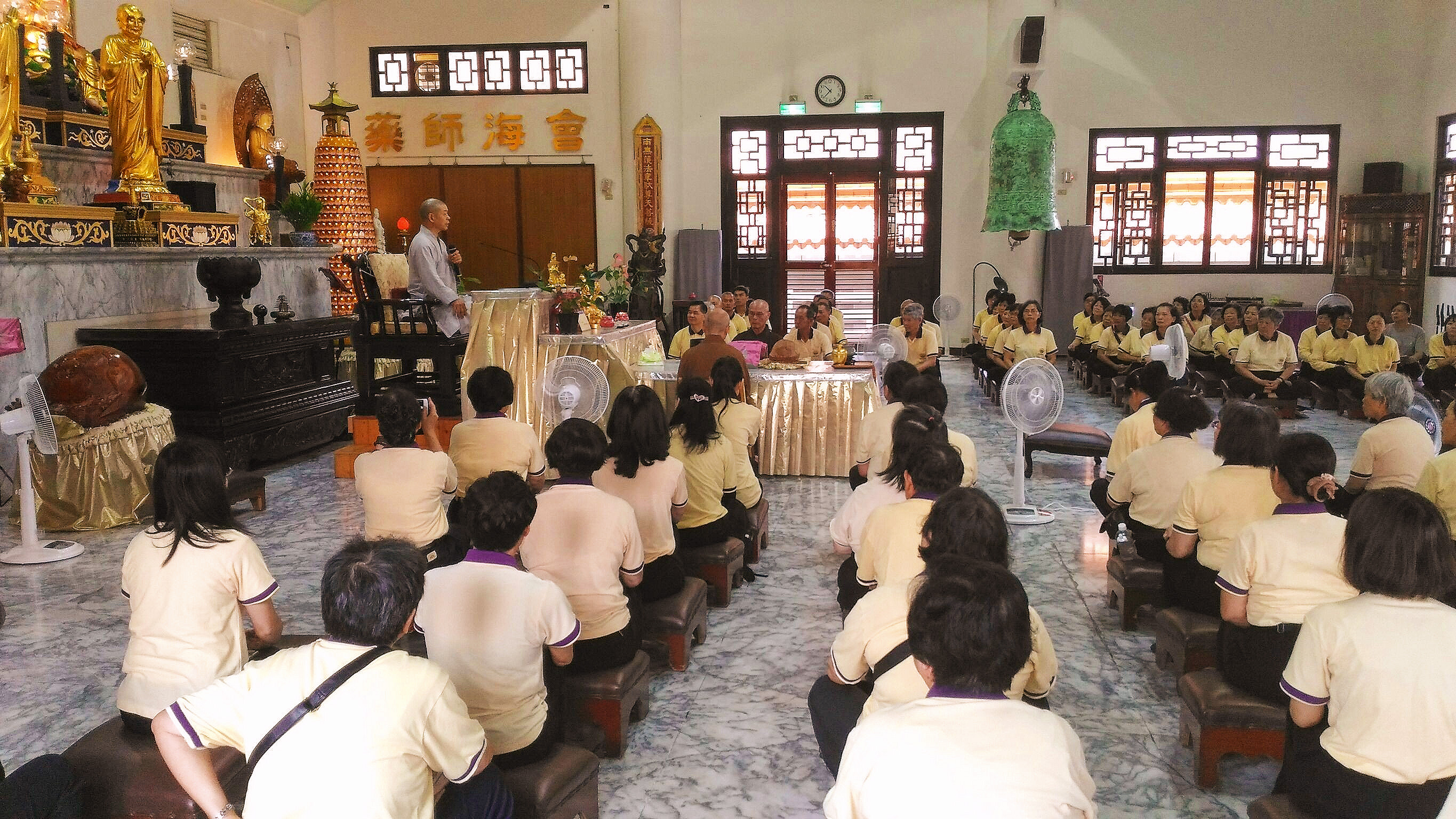 52開示20170521彰化齋僧大會代表參訪_170523_0282