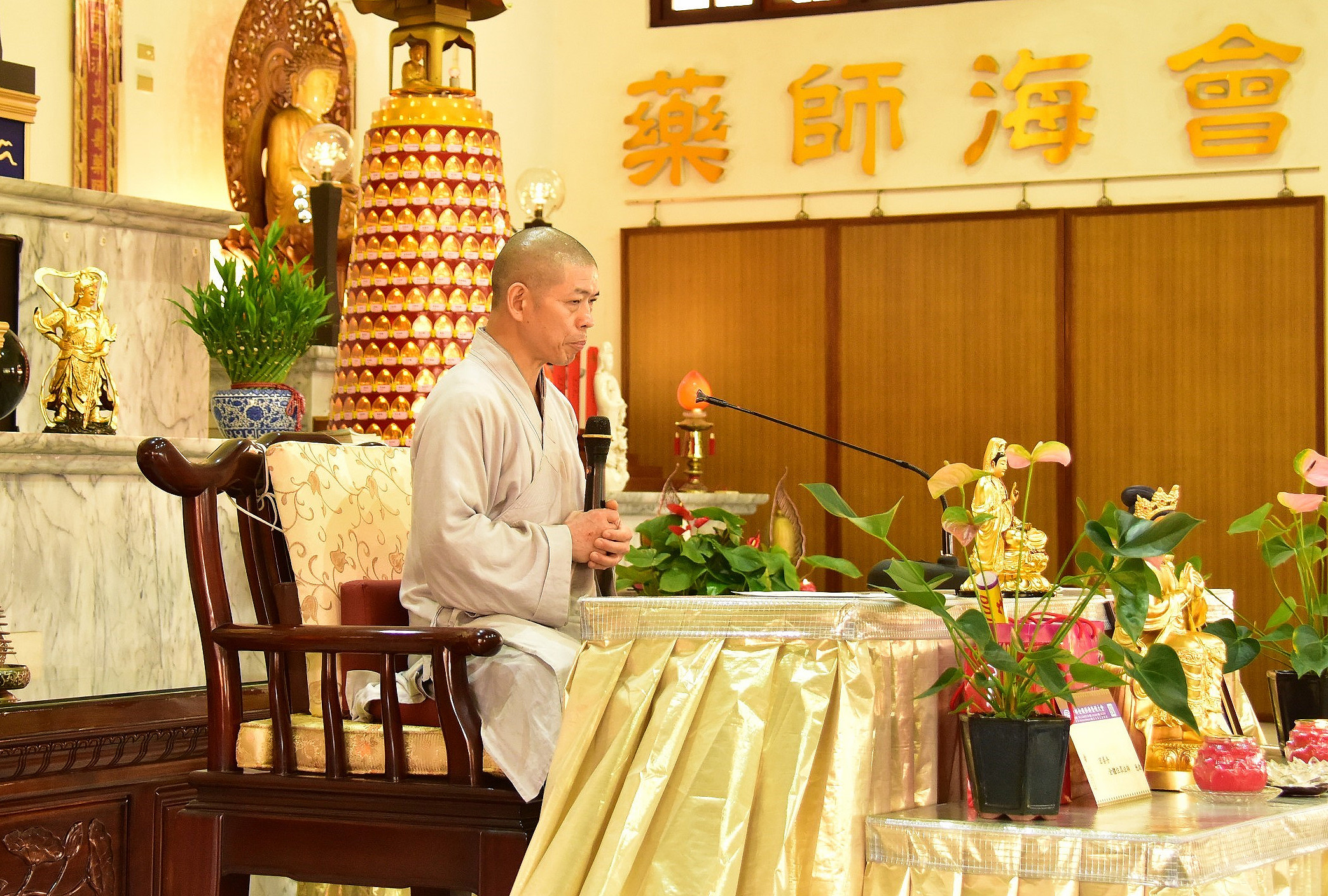 54開示20170521彰化齋僧大會代表參訪_170523_0126(法師照)
