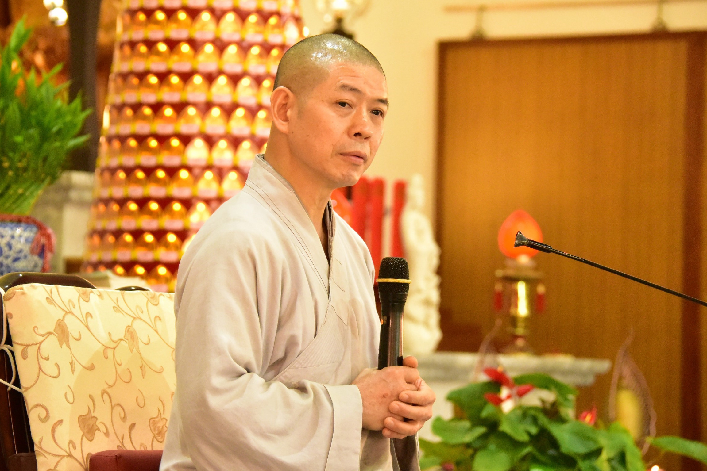 55開示0170521彰化齋僧大會代表參訪_170523_0123(法師照)