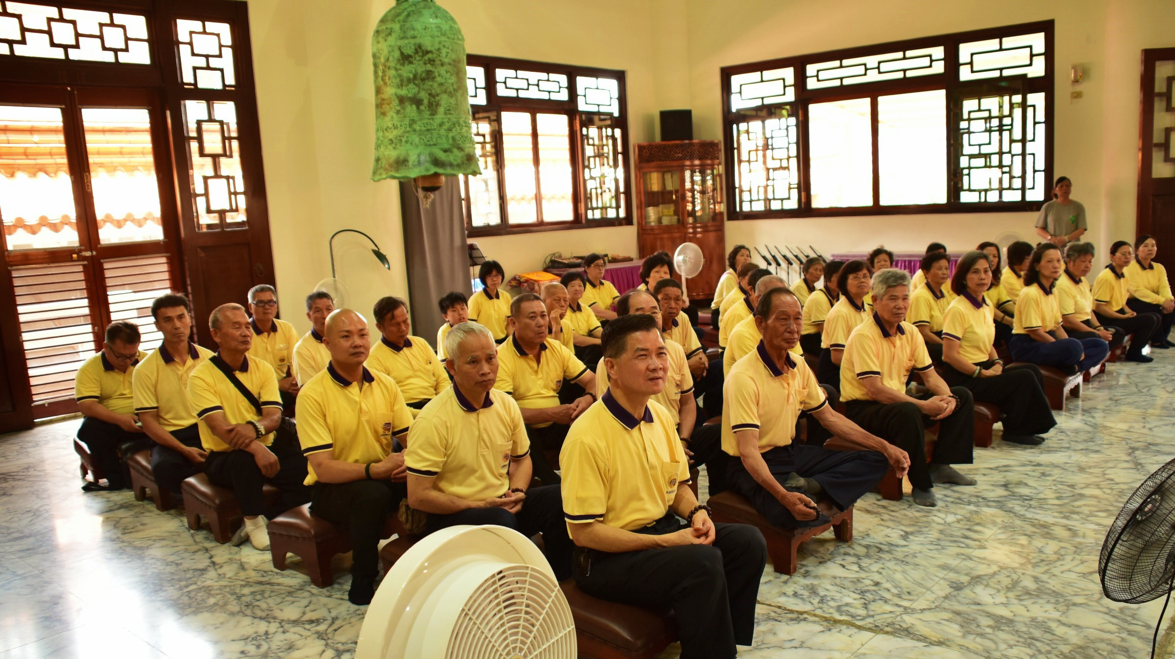 58開示20170521彰化齋僧大會代表參訪_170523_0114