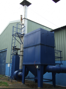 宏城環保有限公司 HUNG CHENG ENGINNERING-其他