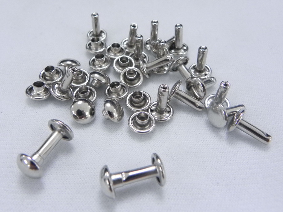 卡西美10×3.6×5.8