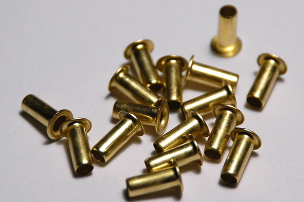 企眼製造,雞眼製造,鞋眼製造