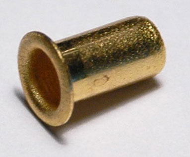 企眼,雞眼,鞋眼製造生產