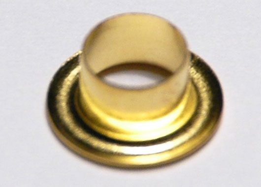 企眼,雞眼,鞋眼,台灣製造