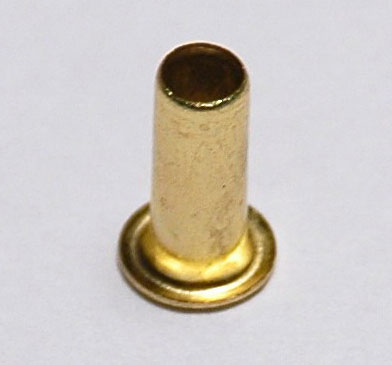 企眼,雞眼,鞋眼,台灣製造