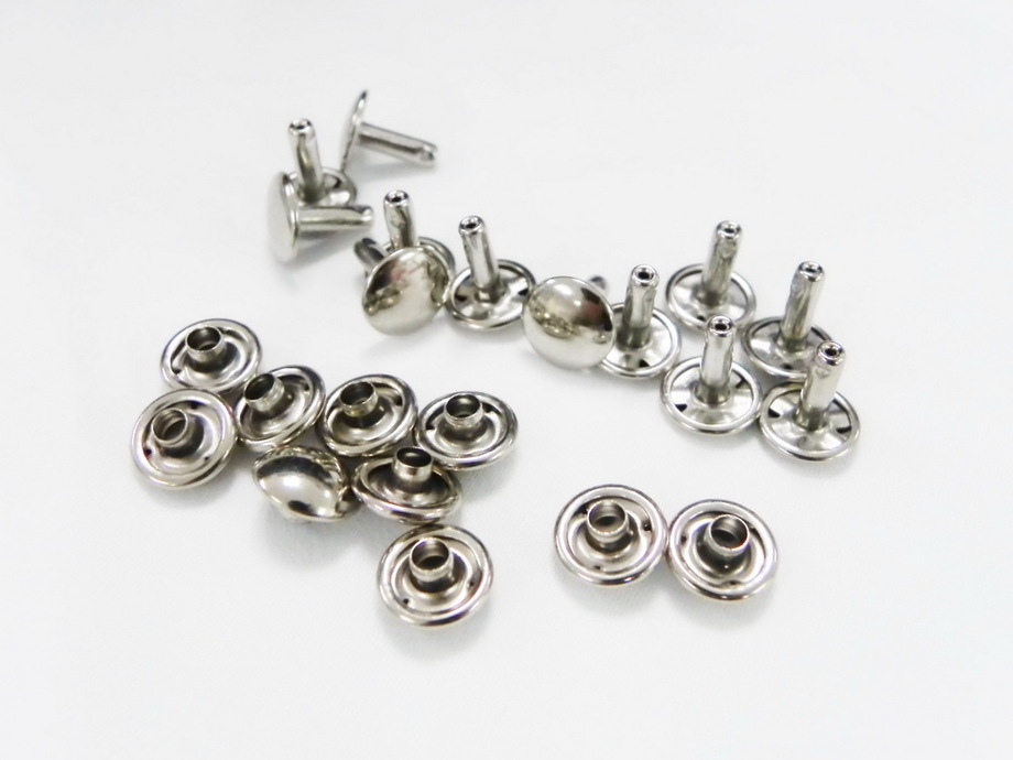 卡西美10×3×11.5