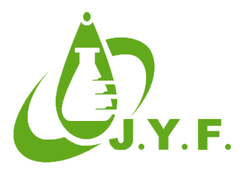 特級循環機油R32