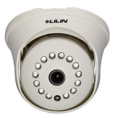 PIH0420固焦攝影機