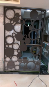 億松鋼鋁業行-台中不銹鋼門窗,台中鋁門窗,台中採光罩-鋁門窗