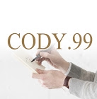 科蒂紙品企業社-undefined