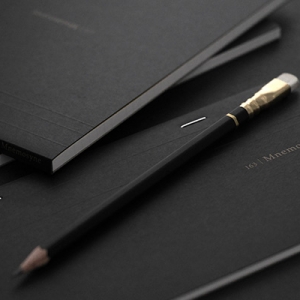 科蒂紙品企業社-undefined