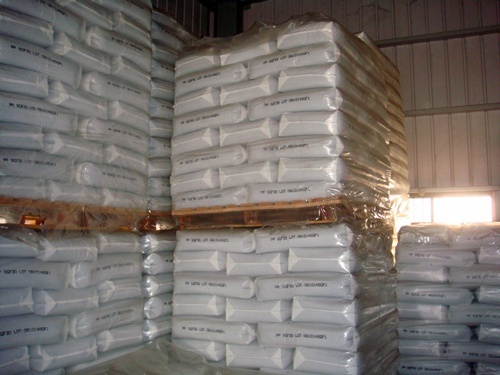 PP加玻璃纖(黑色)