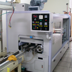 新莊自動控制箱