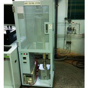 桃園自動控制箱