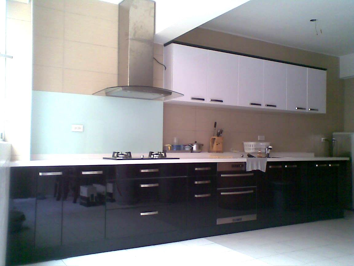 桃園流理台安裝-人造石