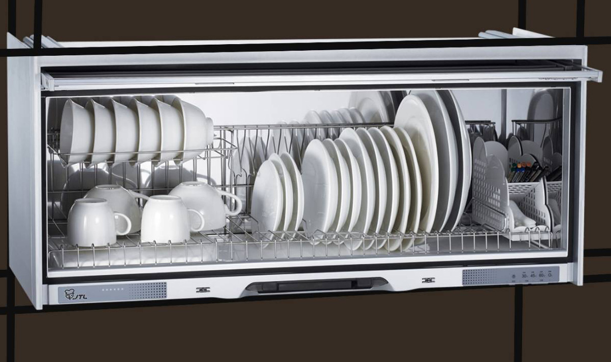 桃園喜特麗烘碗機修理