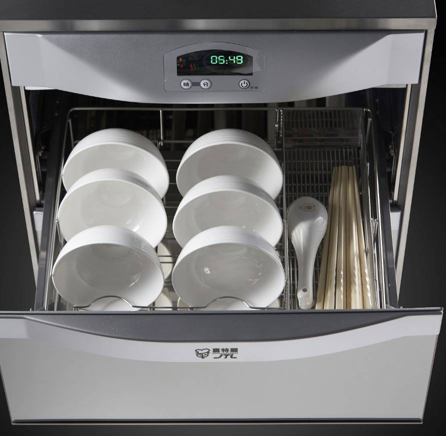 桃園烘碗機修理