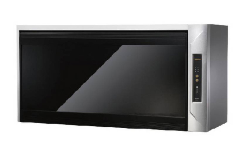 桃園烘碗機推薦