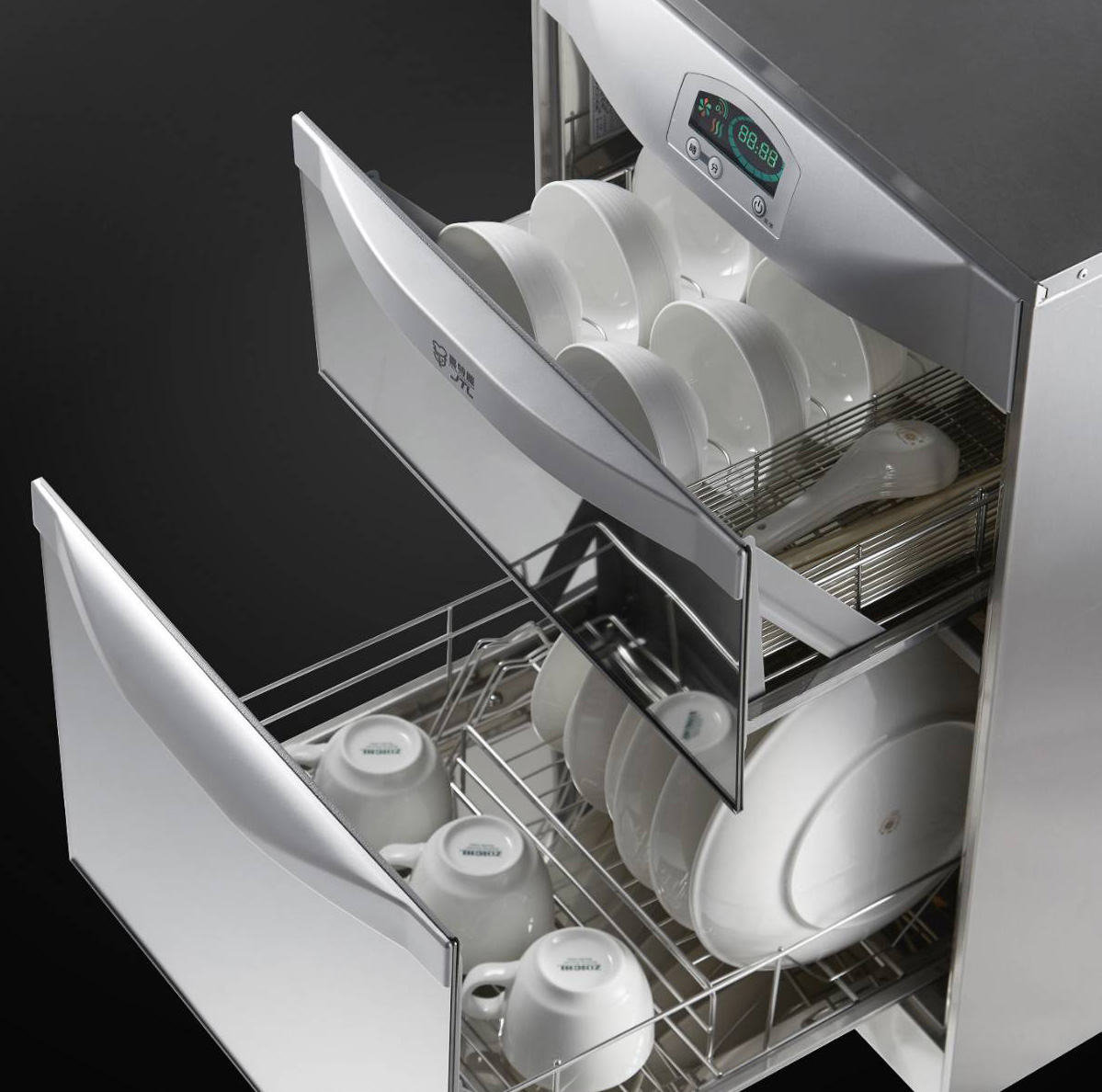 喜特麗烘碗機修理