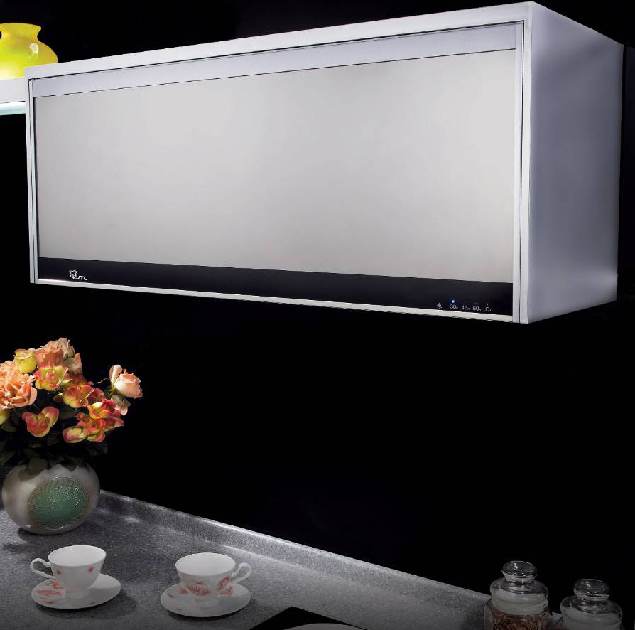 桃園烘碗機換新