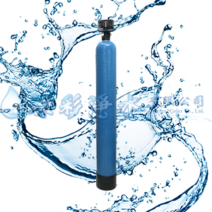 全自動活性碳過濾器