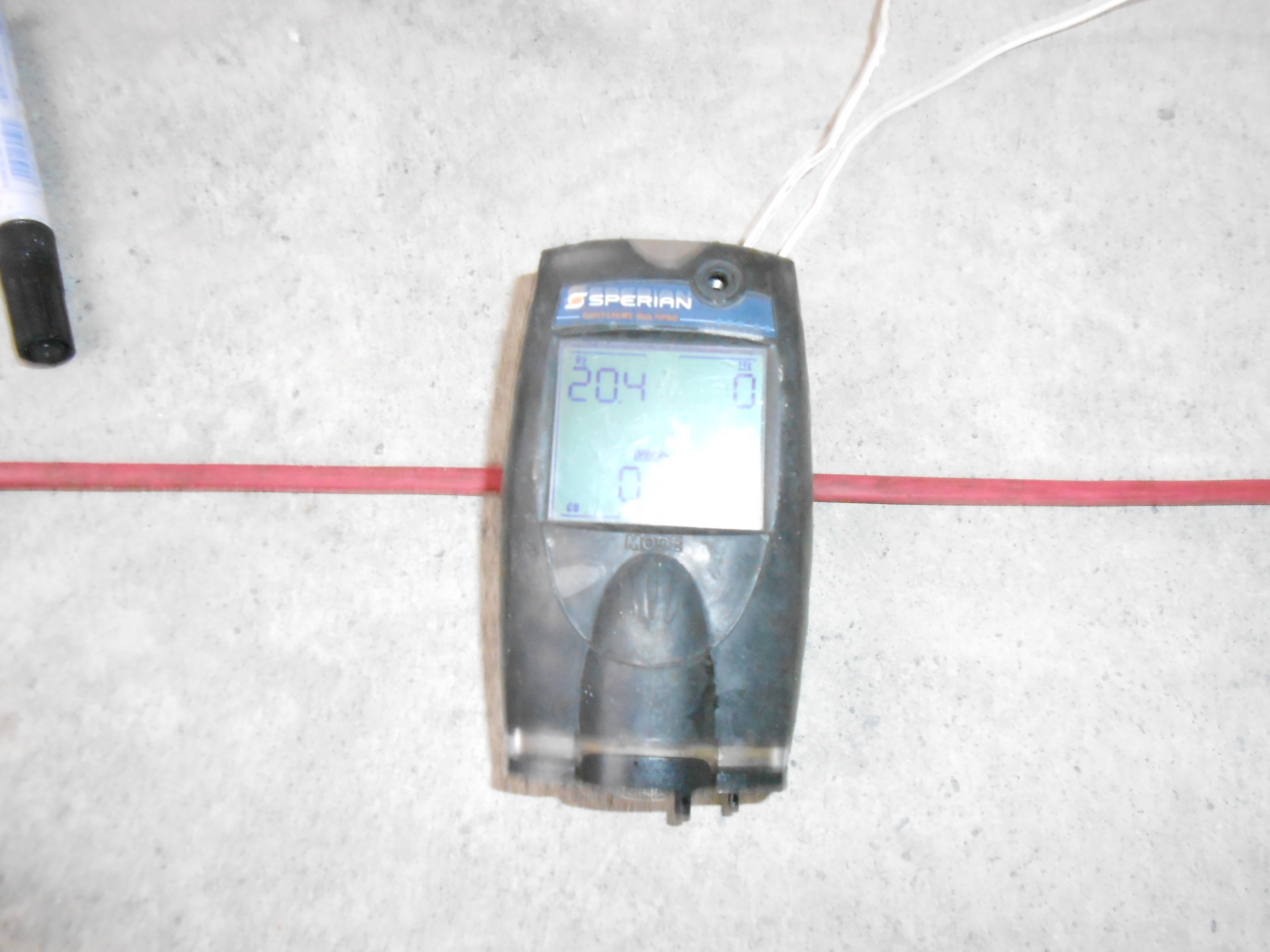 嘉義基督教醫院水塔清洗