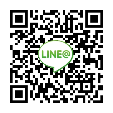 錢達國際有限公司-undefined