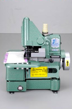 JL-306A