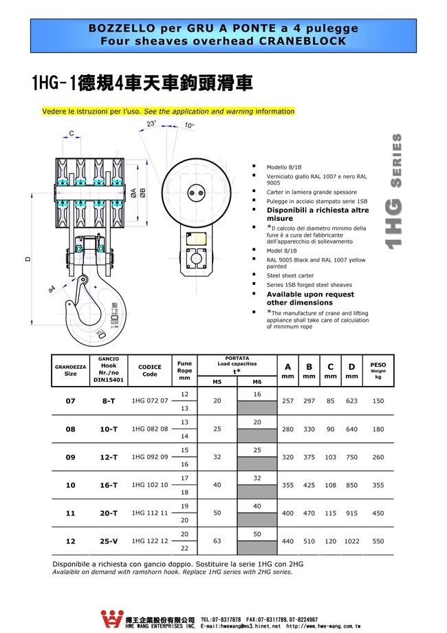 C3-6.1HG-1